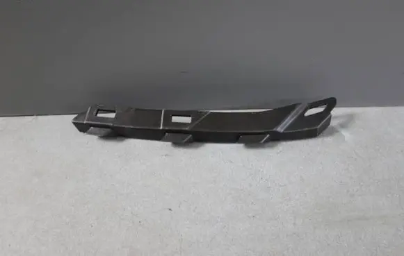 KIA Xceed Headlight/headlamp mounting bracket 86554J7CA0