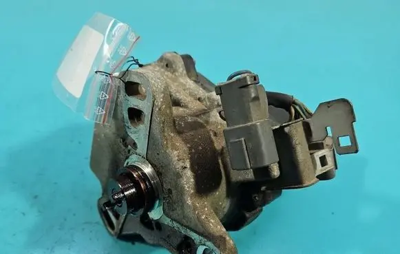 Honda Civic Spark distributor 30100P1KE01 IMPRK1564273