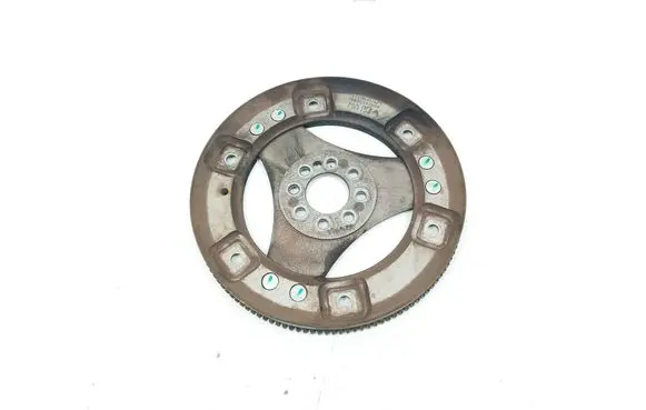 Citroen DS5 Flywheel 111201A11129 9652553880