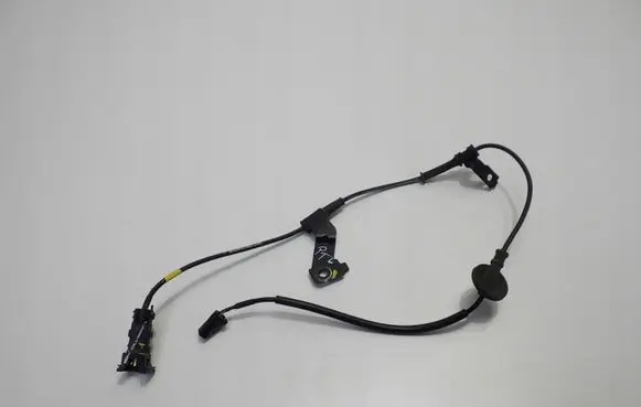 Hyundai i20 (BC3 BI3) Rear ABS sensor wiring 58960C0000