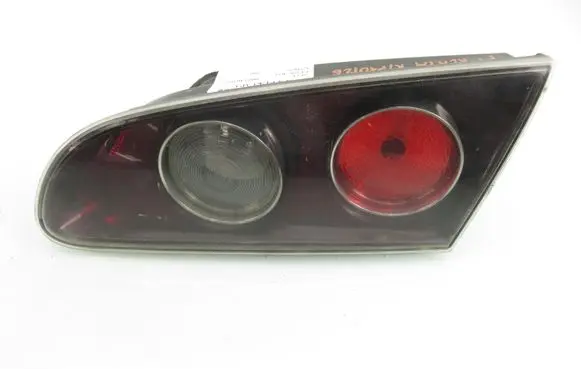 Seat Ibiza III (6L) Rear/tail lights 6L6945108F