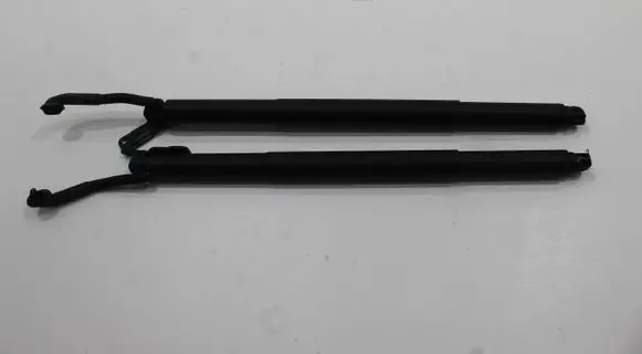 Volkswagen Touran II Tailgate/trunk/boot lift motor 5TA827851A