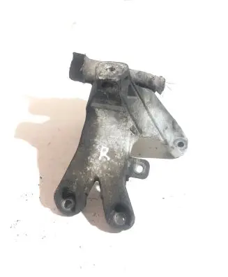 Audi A5 Sportback 8TA Engine mounting bracket 8K0199308CA