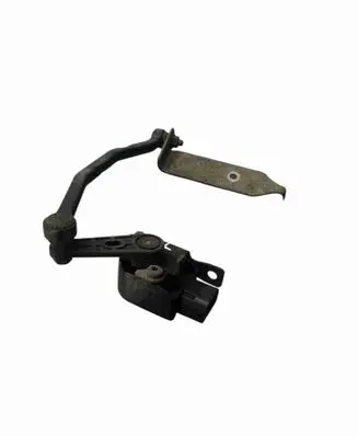 Volvo XC60 Headlight/headlamp level sensor 31258179