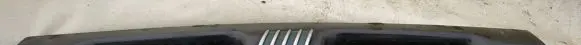 Fiat Bravo - Brava Front grill