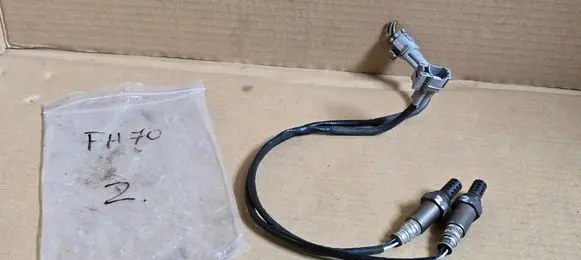 Suzuki Ignis Lambda probe sensor 1821380G00 1821380G20 2340009160