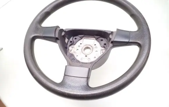 Volkswagen Caddy Steering wheel 1K0419091AG