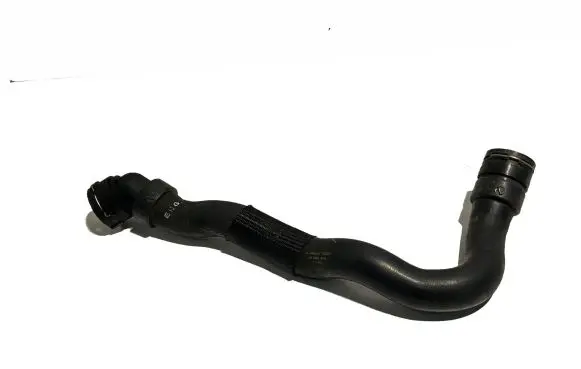 Volvo S60 Engine coolant pipe/hose BG918260GA 16713