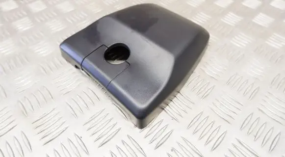 Lexus NX Rearview mirror trim 8646678040 8646678050