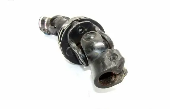 Subaru Forester SH Steering column universal joint