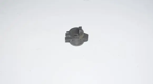 BMW 5 F10 F11 Immobiliser reader (aerial) 9178927 61319178927 61319239418