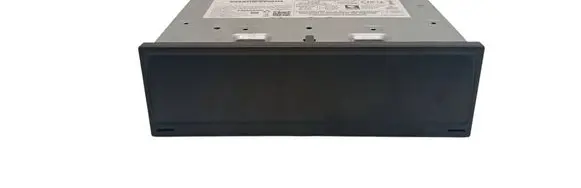 Seat Leon IV HiFi Audio sound control unit 5FA035862M