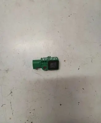 Volvo XC60 Airbag deployment crash/impact sensor 31264409 BPXJA DF1920