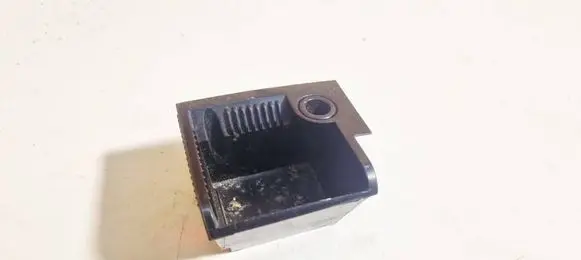Seat Ibiza III (6L) Car ashtray 6q0857309 c3127a0