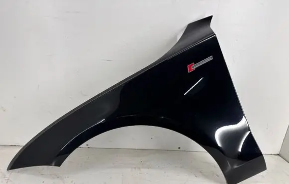 Audi A7 S7 4G Fender 4G8821105B