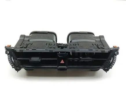 Toyota Corolla E210 E21 Dashboard air vent grill cover trim 5567002830 5567002840