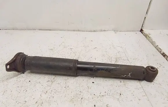 Ford Mondeo MK IV Rear shock absorber/damper