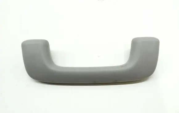 Hyundai Tucson TL Front interior roof grab handle 85342D3000