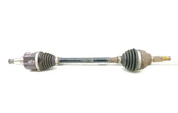 Skoda Citigo Front driveshaft