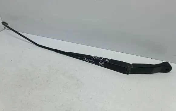 Honda Jazz Front wiper blade arm K6502 SAAKGAS