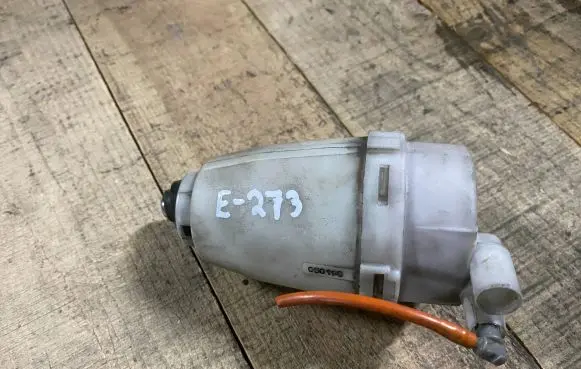 Parking PDC sensor