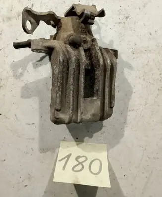 Renault Laguna II Rear brake caliper 7701049108