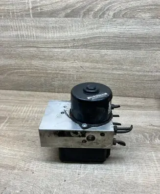 BMW 3 E46 ABS Pump 6756288 34516756288 5WK8499