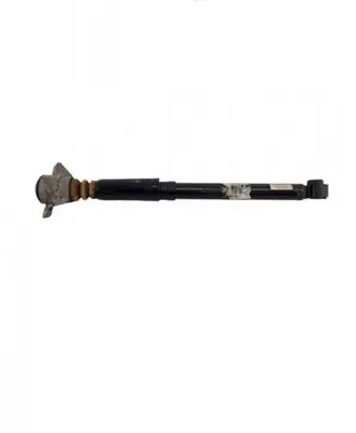 Audi A4 S4 B8 8K Rear shock absorber/damper 8t0513035m