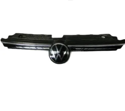 Volkswagen Golf VIII Other exterior part