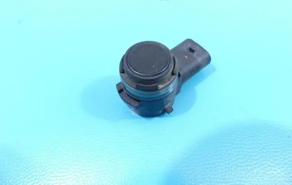 Volkswagen Jetta VI Parking PDC sensor 5Q0919275B IMPRK1261381