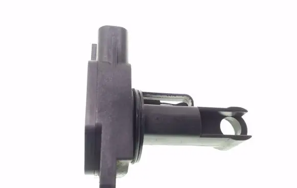 Toyota Hiace (H200) Mass air flow meter 1974002260 2220433010