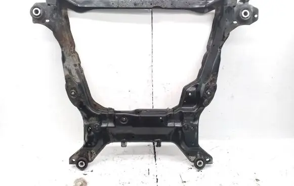 Volvo S60 Front subframe 31406807
