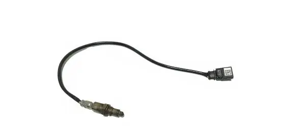 Audi Q5 SQ5 Lambda probe sensor 8W0906265AQ 26142