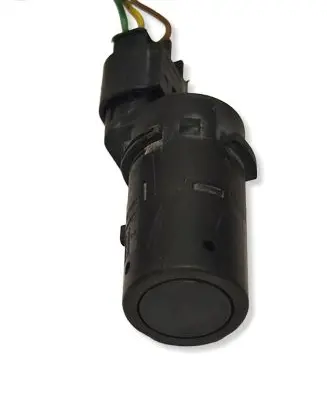 Peugeot 307 Parking PDC sensor 9643326380 602523