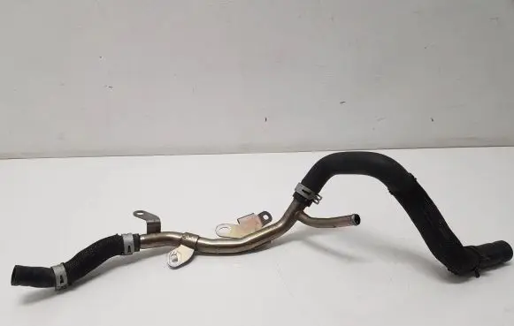 Nissan X-Trail T32 Engine coolant pipe/hose
