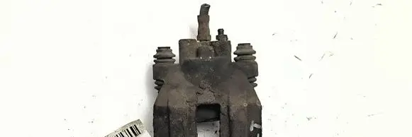 Mercedes-Benz ML W163 Rear brake caliper