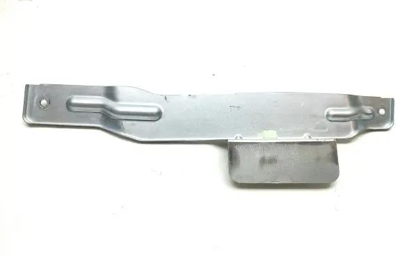 Renault Kadjar Other rear door trim element 26744360F