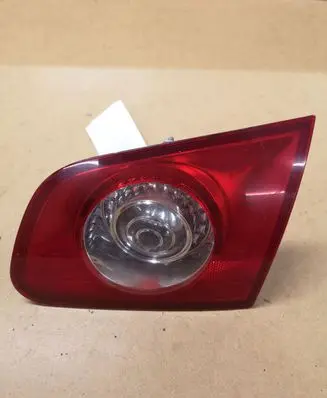 Volkswagen PASSAT B6 Tailgate rear/tail lights ZSB3C9945094 27448002