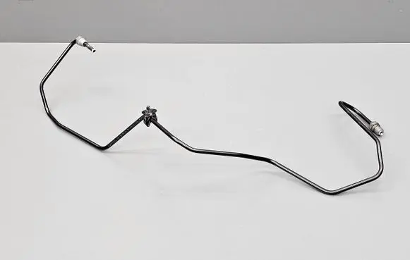 Ford Fiesta Brake line pipe/hose 