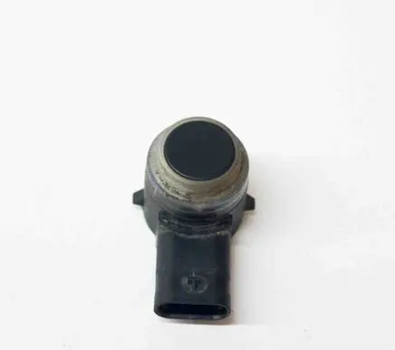 Mercedes-Benz C W205 Parking PDC sensor 303041 A0009059300