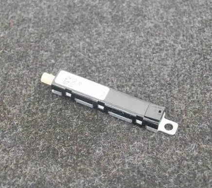 Aerial antenna amplifier