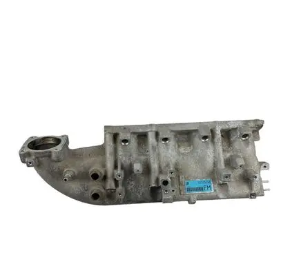 Opel Astra J Intake manifold 55565246