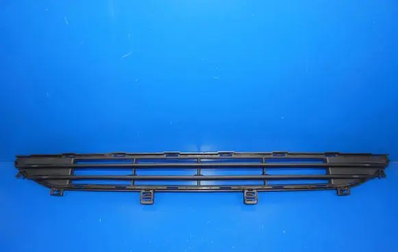 Volvo S90, V90 Front bumper lower grill 31383240