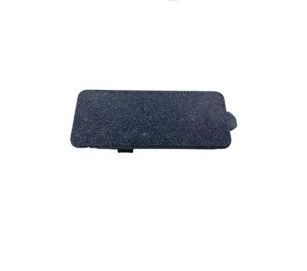 Ford Mustang VI Other interior part FR3B63629B04ACW