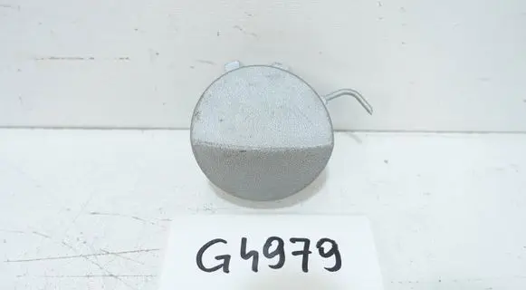Seat Arona Tow hook cap/cover 6F9807441C