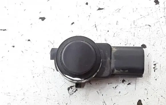 Opel Mokka Parking PDC sensor