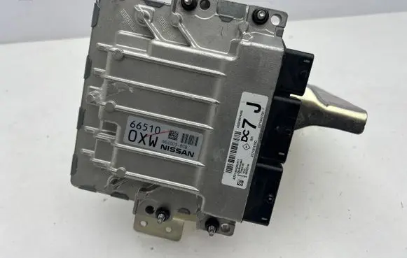 Nissan X-Trail T32 Dashboard 23710HV70C