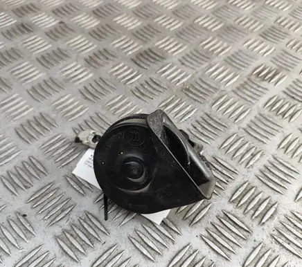 Opel Ampera Horn signal 23166974