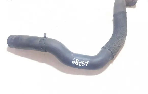 Renault Laguna II Engine coolant pipe/hose