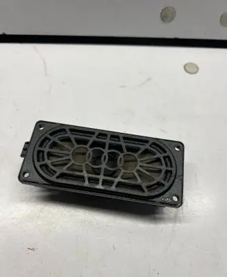 Audi TT TTS Mk2 Panel speaker 8J0035362